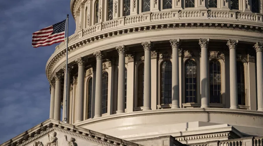 США 4 февраля проведут первую министерскую встречу по критическим минералам