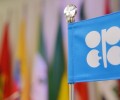 Страны ОПЕК+ увеличат добычу нефти в сентябре на 528 тысяч баррелей в сутки