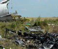 Нидерланды могут потребовать у России компенсацию из-за крушения MH17