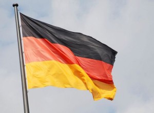 Малый бизнес в ФРГ рискует пострадать из-за планов по призыву резервистов