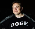 Трамп на фоне критики со стороны Маска предложил DOGE проверить бизнесмена