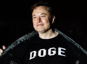 Трамп на фоне критики со стороны Маска предложил DOGE проверить бизнесмена