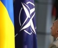 Декларация саммита не станет для Украины бесплатным билетом в НАТО