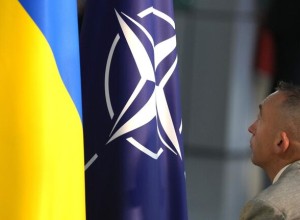 Декларация саммита не станет для Украины бесплатным билетом в НАТО