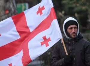 Депутат Белик призвал Грузию не идти на поводу у русофобов