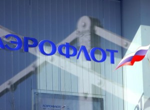 Аэрофлот не открывал продажи на рейсы из Москвы в Краснодар на 25 декабря