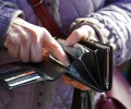 Россиянам для нормальной жизни нужен доход в 81 тыс руб на человека в месяц