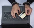 Число мошенничеств в Мурманской области стремительно растет