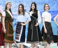 Московская неделя моды стартует 1 марта на выставке-форуме Россия
