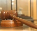 Москвич не смог отсудить у бывшей тещи более 6,5 млн руб, переданные на квартиру