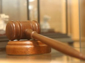 Москвич не смог отсудить у бывшей тещи более 6,5 млн руб, переданные на квартиру