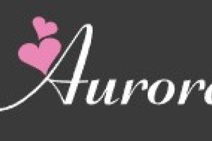 Аврора – салон свадебных и вечерних платьев. 