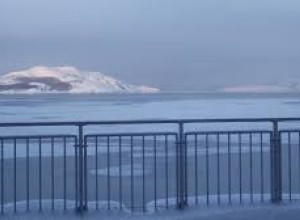 Беспилотник и два монокуляра отправили на передовую из Мурманской области