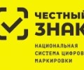 Министерство развития Арктики и экономики Мурманской области информиру