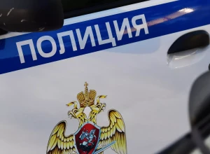 В Воронеже вычислили и разыскивают подозреваемого в убийстве 17-летней девушки
