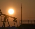 Глава Газпром нефти прокомментировал восстановление топливного демпфера