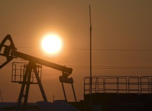 Глава Газпром нефти прокомментировал восстановление топливного демпфера