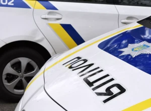 В Одесской области сотрудники военкомата забили битами насмерть мобилизованного