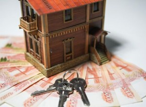 ЦБ ужесточил для банков условия по выдаче ипотеки закредитованным гражданам