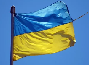 В подконтрольном ВСУ Херсоне прогремели взрывы