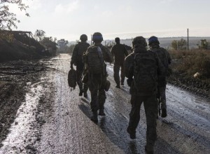 Россия уже уничтожила три армии ВСУ за время спецоперации