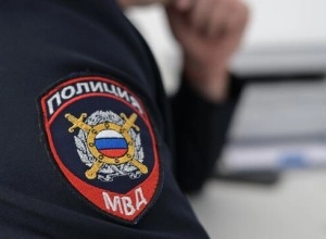 83-летнему латвийцу, живущему в Москве, помогут ускоренно получить ВНЖ