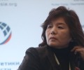 Министр иностранных дел КНДР посетит Россию 15-17 января