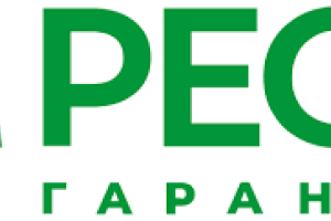 Ресо-гарантия