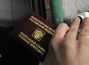 Судебные приставы в Югре проигнорировали взыскание алиментов на 500 млн рублей