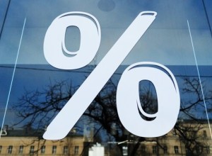 Почта Банк увеличил доходность по вкладам до 17% годовых