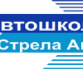 Стрела Авто