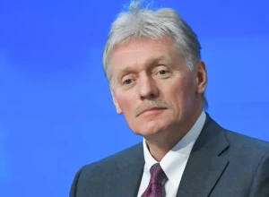 Россия ценит результаты встречи Путина и Алиева