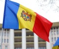 Блок Победа назвал введенные против него санкции прямым заказом Санду