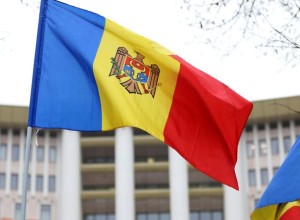 Вступление Молдавии в Евросоюз не решит политические проблемы