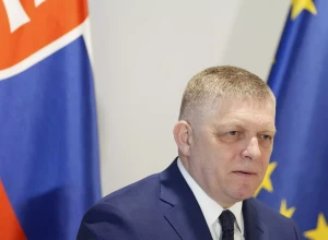 Фицо не видит желания ЕК решать проблему цен на электроэнергию