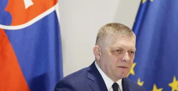 Фицо не видит желания ЕК решать проблему цен на электроэнергию