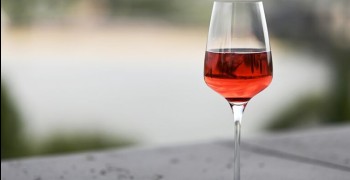 Глава California Wine Services Борум: пошлины почти не заденут винный сектор США