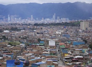 Участие граждан страны в боях в третьих странах недопустимо