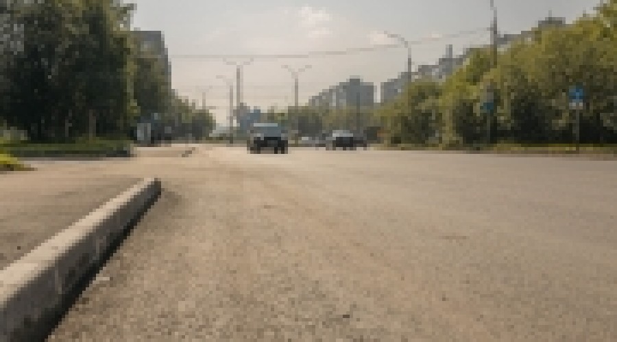 Ограничения движения