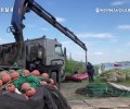 Мурманская область поможет укрепить дорогу жизни бойцам СВО