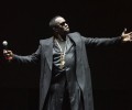 Рэпер P. Diddy вернул ключ от Нью-Йорка мэрии из-за скандального видео