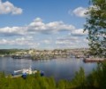 Социальный контракт — способ изменить жизнь к лучшему