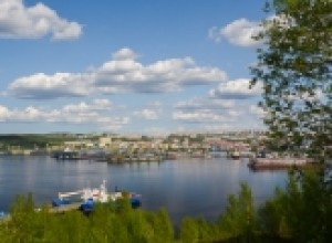 Социальный контракт — способ изменить жизнь к лучшему