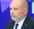 Рогов призвал Зеленского готовиться к участи Мазепы