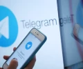 Пользователи Telegram жалуются на работу мессенджера, не загружаются медиафайлы