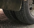 Заболеваемость ОРВИ в Мурманской области пошла на спад