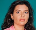 Симоньян рассказала, о чем ее книга В начале было Слово, в конце будет Цифра