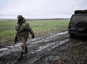 Губернатор Курской области сообщил о ракетной опасности в регионе