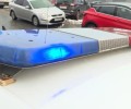 Виновнику смертельного ДТП в Ковдоре грозит до 12 лет колонии