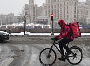 Отраслевой обзор выделил лидеров по развитию на рынке